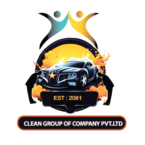 Clean Group of Company